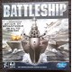 Battleship Battaglia Navale 